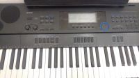 Лот: 11963701. Фото: 4. Синтезатор Casio WK-6500. Красноярск