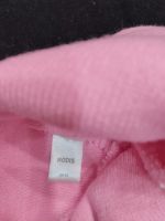 Лот: 19658890. Фото: 2. Шапка розовая. Одежда и аксессуары