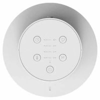 Лот: 25026639. Фото: 5. Обогреватель Xiaomi Smart Tower...