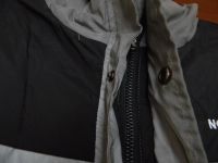 Лот: 11132278. Фото: 2. ветровка мужск.размер 2хl. Мужская одежда