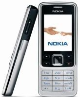 Лот: 776749. Фото: 2. nokia 6300. Смартфоны, связь, навигация