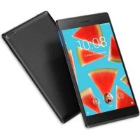 Лот: 11081848. Фото: 3. Планшетный Компьютер Lenovo Tab... Компьютеры, оргтехника, канцтовары