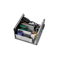 Лот: 25276060. Фото: 7. Блок питания 800Вт Deepcool GamerStorm...