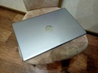 Лот: 25789034. Фото: 3. Ноутбук HP 470 G8 17.3" FHD/ Core... Компьютеры, оргтехника, канцтовары