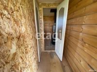 Лот: 25294764. Фото: 17. 3-комн. дом , ДНТ Радужное Высотная...