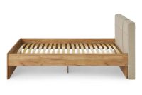 Лот: 23694633. Фото: 9. Кровать Hoff Модекс-2