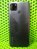 Лот: 25801356. Фото: 2. Смартфон Realme C21Y 4/64 ГБ... Смартфоны, связь, навигация