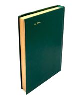 Лот: 23991917. Фото: 4. 📗 Лев Кассиль. Кондуит и Швамбрания... Красноярск
