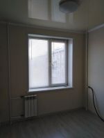 Лот: 16038203. Фото: 6. недвижимость