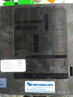 Лот: 13934866. Фото: 4. Промышленный маршрутизатор eWON... Красноярск