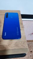 Лот: 19900196. Фото: 3. Смартфон Xiaomi Redmi Note 8T... Красноярск