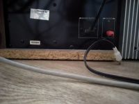 Лот: 15278978. Фото: 5. Сабвуфер Toshiba