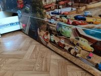 Лот: 25595290. Фото: 4. Кровать детская с матрасом спальное... Красноярск