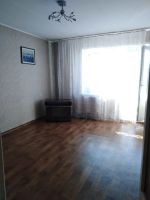 Лот: 15863249. Фото: 5. Сдам 1 комнатную квартиру