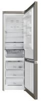 Лот: 19919653. Фото: 3. Холодильник Hotpoint-Ariston HTR... Бытовая техника