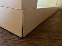 Лот: 24581484. Фото: 6. Стеллaж IKEA (оригинальный) на...