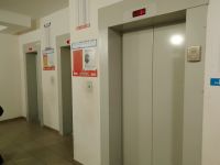 Лот: 20006753. Фото: 2. Сдам квартиру. Аренда