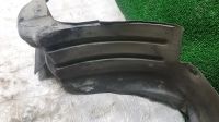 Лот: 18310589. Фото: 4. Подкрылок передний Toyota Camry... Красноярск