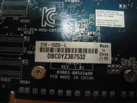 Лот: 5493813. Фото: 3. Видеокарта 1024mb 1Gb PCI-E GeForce... Компьютеры, оргтехника, канцтовары