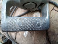 Лот: 20617073. Фото: 4. Дрель немецкая. Красноярск