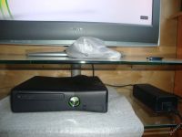 Лот: 5963104. Фото: 2. Xbox 360 Freeboot (возможность... Игровые приставки, консоли, видеоигры