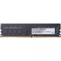 Лот: 15032315. Фото: 3. Мать h 110+ i5 ddr 4 4 gb. Компьютеры, оргтехника, канцтовары