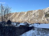 Лот: 19633652. Фото: 5. Продам участок 4.5 сот. Красноярск...