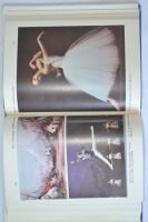 Лот: 9818580. Фото: 3. Мир балета.Автор Нина Тимофеева. Литература, книги
