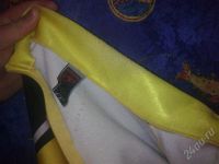 Лот: 703141. Фото: 2. Горнолыжный костюм. Лыжи