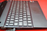 Лот: 15102837. Фото: 9. Нэтбук с сенсорным экраном Asus...