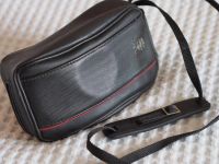 Лот: 4552154. Фото: 6. Пленочная камера Мinolta AF-Tele...