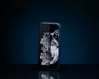 Лот: 19913082. Фото: 2. Кейс Boter для iPhone 5/5S/SE... Аксессуары