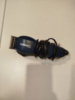 Лот: 25899769. Фото: 4. Машинка для стрижки волос. Красноярск