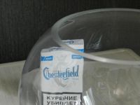 Лот: 3027189. Фото: 2. аквариум. Аквариумистика