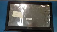 Лот: 19530508. Фото: 4. Корпус для ноутбука Asus X502... Красноярск