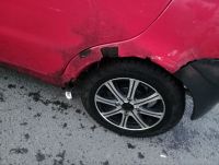 Лот: 25373278. Фото: 7. Daewoo Matiz, 2012
