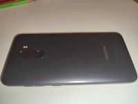 Лот: 19679854. Фото: 4. Смартфон Xiaomi Pocophone F1 64gb