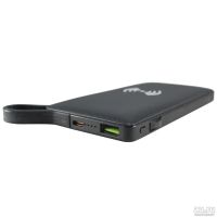 Лот: 16014687. Фото: 4. Внешний аккумулятор HOCO S10 10000mAh... Красноярск