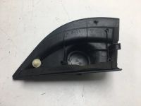 Лот: 20395704. Фото: 3. Уголок двери Toyota Scion 2005... Авто, мото, водный транспорт
