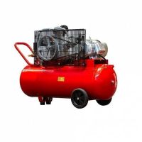 Лот: 17429205. Фото: 5. Компрессор AURORA TORNADO-105