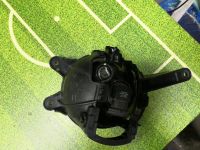 Лот: 12135797. Фото: 2. Птф Chevrolet Cruze. Автозапчасти