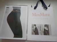 Лот: 25226958. Фото: 2. Кoлгoтки Mах Mаrа. Женская одежда