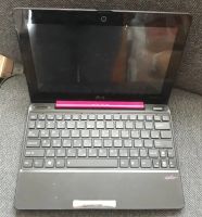 Лот: 19232703. Фото: 2. Нетбук Asus 1008. Компьютеры, ноутбуки, планшеты