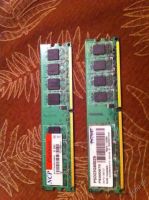 Лот: 3543889. Фото: 4. Игровой ПК, PC, AMD athlon II... Красноярск