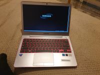 Лот: 15223781. Фото: 5. Ноутбук Samsung NP535U3C