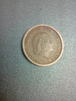 Лот: 8068322. Фото: 2. 1 цент 1958 год Нидерланды. Монеты