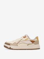Лот: 25368965. Фото: 2. Кеды женские Li-Ning Common 80... Женская обувь
