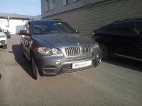 Лот: 10662152. Фото: 13. Чип-тюнинг Красноярск Audi,Volkswagen...