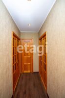 Лот: 25288520. Фото: 12. 4-комн. квартира , Красноярск...