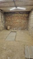 Лот: 25294369. Фото: 7. гараж , Красноярск улица Тельмана...